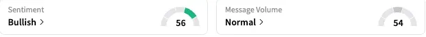 Screenshot 2025-07-07 at 11.02.30 PM.png