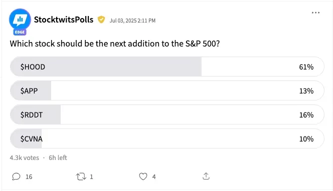 Screenshot 2025-07-07 at 5.29.17 AM.png
