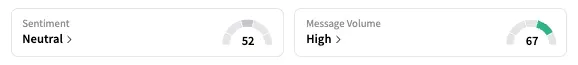 Screenshot 2025-07-07 at 7.42.15 AM.png