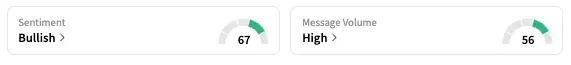 Screenshot 2025-07-07 at 9.48.22 AM.png