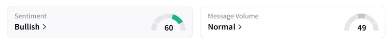 Screenshot 2025-07-08 160537.png