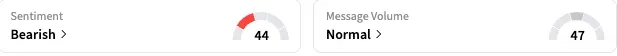 Screenshot 2025-07-08 at 11.02.36 PM.png