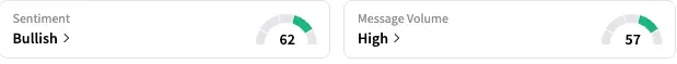 Screenshot 2025-07-08 at 1.02.22 AM.png