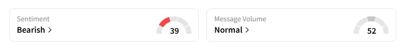 Screenshot 2025-07-09 111315.png