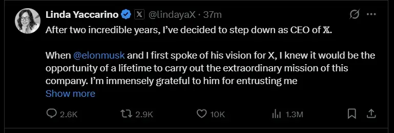 Screenshot 2025-07-09 111808.png