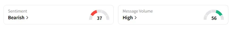 Screenshot 2025-07-09 145021.png
