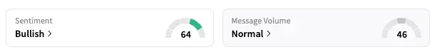 Screenshot 2025-07-09 at 11.50.11 AM.png