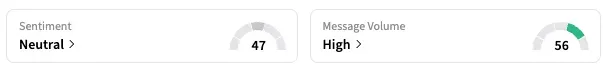 Screenshot 2025-07-09 at 1.17.33 PM.png