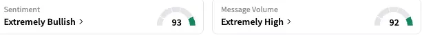 Screenshot 2025-07-09 at 2.45.02 AM.png