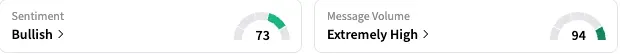 Screenshot 2025-07-09 at 5.29.07 AM.png