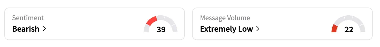 Screenshot 2025-07-09 at 8.09.39 AM.png