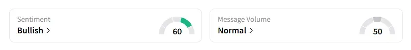 Screenshot 2025-07-10 104019.png