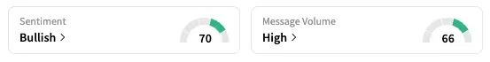 Screenshot 2025-07-10 at 12.59.56 PM.png