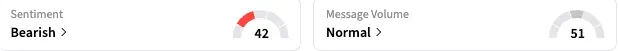 Screenshot 2025-07-10 at 1.27.26 AM.png