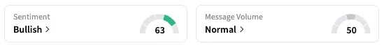Screenshot 2025-07-10 at 2.03.26 PM.png