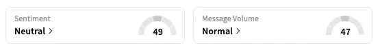 Screenshot 2025-07-10 at 2.41.44 PM.png