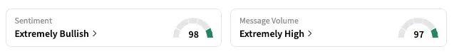 Screenshot 2025-07-10 at 8.24.15 AM.png