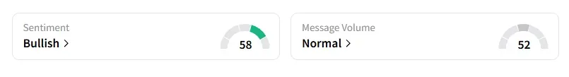 Screenshot 2025-07-11 094849.png