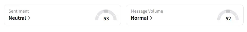 Screenshot 2025-07-11 155238.png