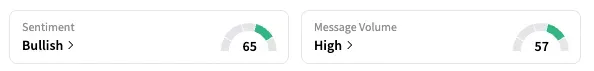 Screenshot 2025-07-11 at 11.35.39 AM.png