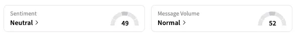 Screenshot 2025-07-11 at 12.26.49 PM.png