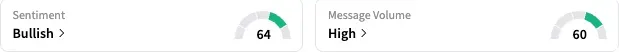 Screenshot 2025-07-11 at 12.52.34 AM.png