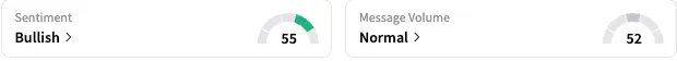 Screenshot 2025-07-11 at 3.10.35 AM.png