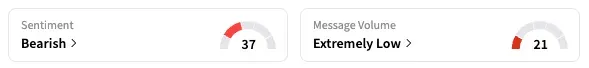 Screenshot 2025-07-11 at 8.43.18 AM.png