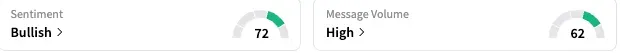 Screenshot 2025-07-14 at 11.09.50 PM.png