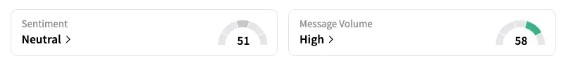 https://stocktwits.com/news-articles/markets/equity/autodesk-ends-ptc-acquisition-pursuit/ch8B66RR5VH