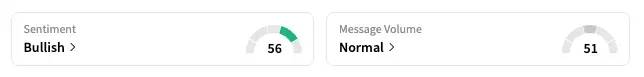 Screenshot 2025-07-14 at 1.16.10 PM.png