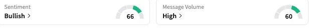 Screenshot 2025-07-14 at 3.50.01 AM.png