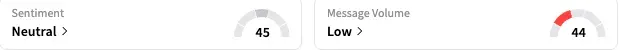 Screenshot 2025-07-14 at 5.23.47 AM.png