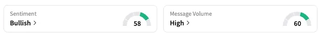 Screenshot 2025-07-14 at 7.58.04 AM.png