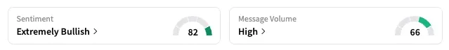 Screenshot 2025-07-14 at 9.33.25 AM.png