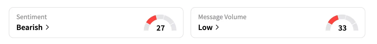 Screenshot 2025-07-15 at 11.55.14 AM.png