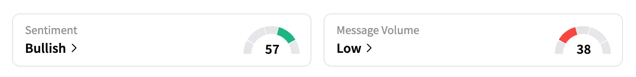 Screenshot 2025-07-15 at 1.27.20 PM.png
