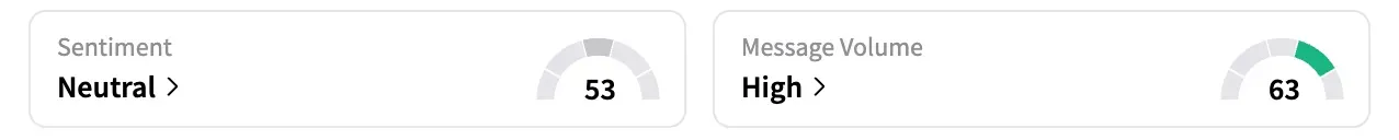 Screenshot 2025-07-15 at 2.14.31 PM.png