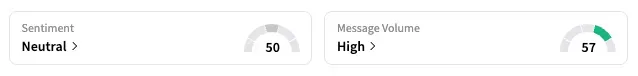 Screenshot 2025-07-15 at 8.06.26 AM.png