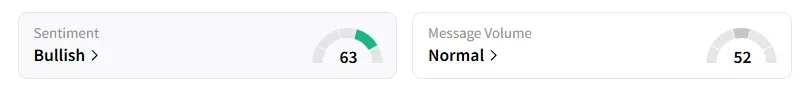 Screenshot 2025-07-16 121106.png