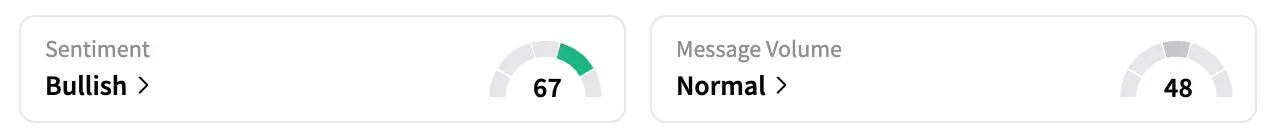 Screenshot 2025-07-16 at 12.30.04 PM.png