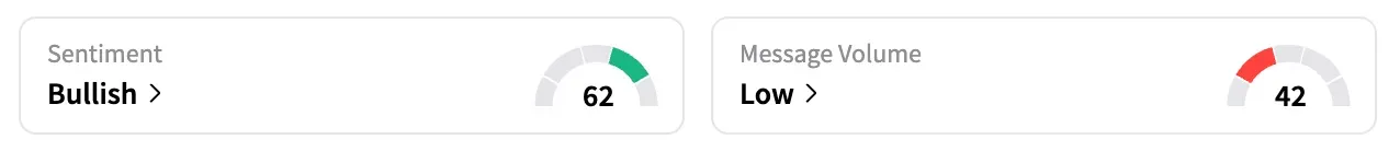 Screenshot 2025-07-16 at 1.21.41 PM.png