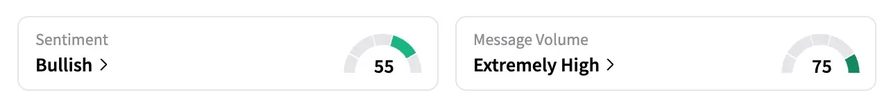 Screenshot 2025-07-16 at 2.10.46 PM.png