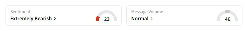 Screenshot 2025-07-17 082411.png