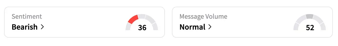 Screenshot 2025-07-17 at 10.46.16 AM.png