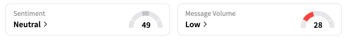 Screenshot 2025-07-17 at 2.56.27 PM.png