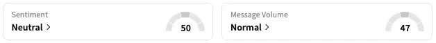 Screenshot 2025-07-18 at 9.03.20 AM.png
