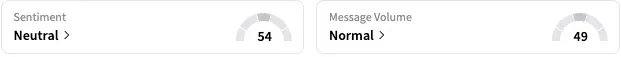 Screenshot 2025-07-20 at 11.12.21 PM.png