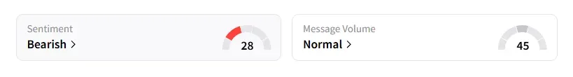 Screenshot 2025-07-21 100249.png