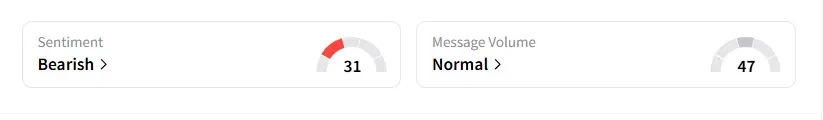 Screenshot 2025-07-21 155855.png